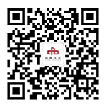 眾趣科技公眾號