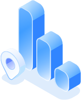 現場實勘效率低