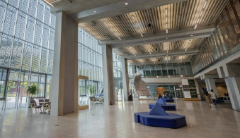 實(shí)景+虛擬展廳