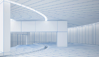 數據采集快速精準