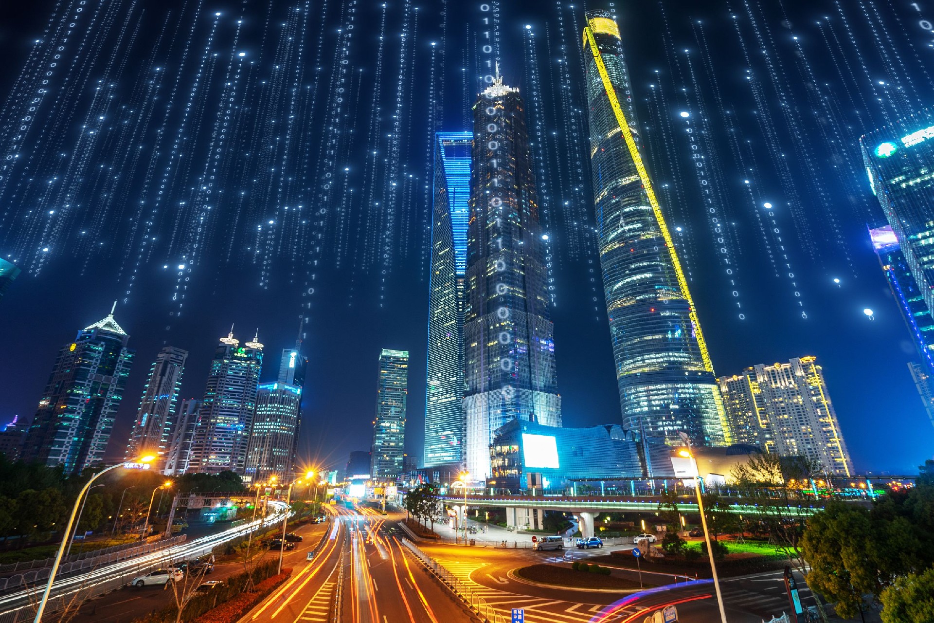 智能化、數字化締造新基建元年,眾趣科技榮獲最佳VR新基建獎 1.jpg