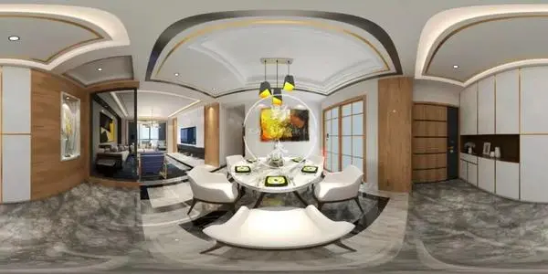 vr全景拍攝行業(yè)究竟是怎樣的?及其全景vr如何拍攝? vr全景拍攝.jpg