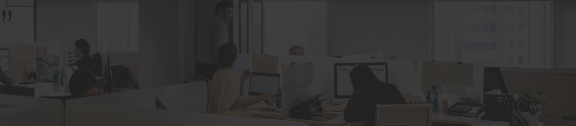 眾趣科技聯系方式